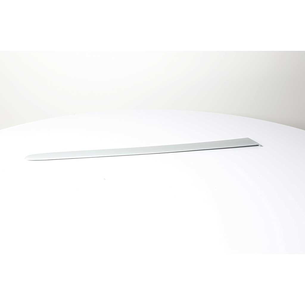 BSG Sierlijsten BSG 70-925-008