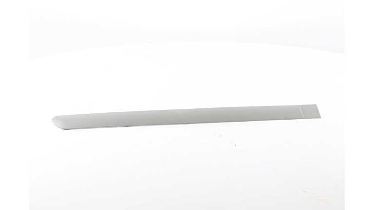 BSG Sierlijsten BSG 70-925-011