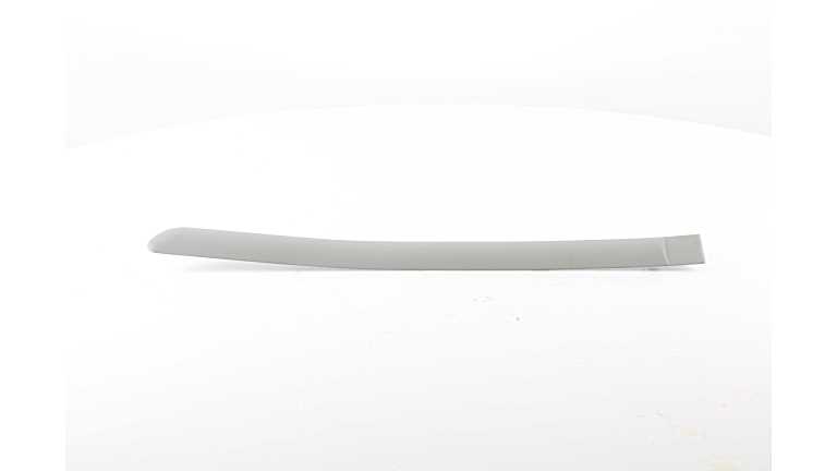 BSG Sierlijsten BSG 70-925-012