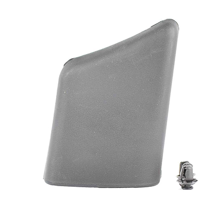 BSG Sier-/beschermingslijst BSG 70-926-002