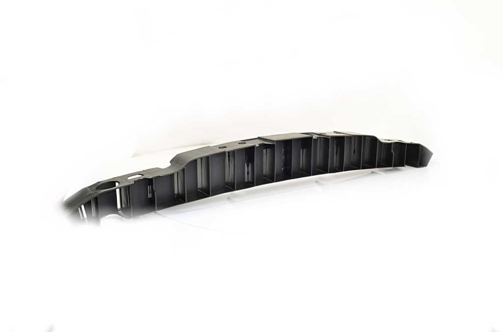 BSG Bumperbalk BSG 70-933-001