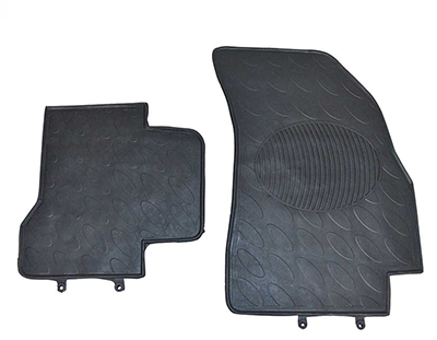 BSG Automatten BSG 70-934-001