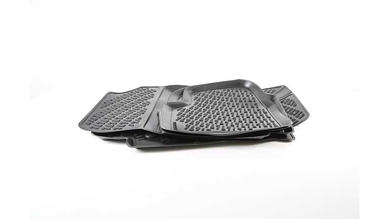 BSG Automatten BSG 70-934-004