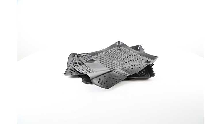 BSG Automatten BSG 70-934-005