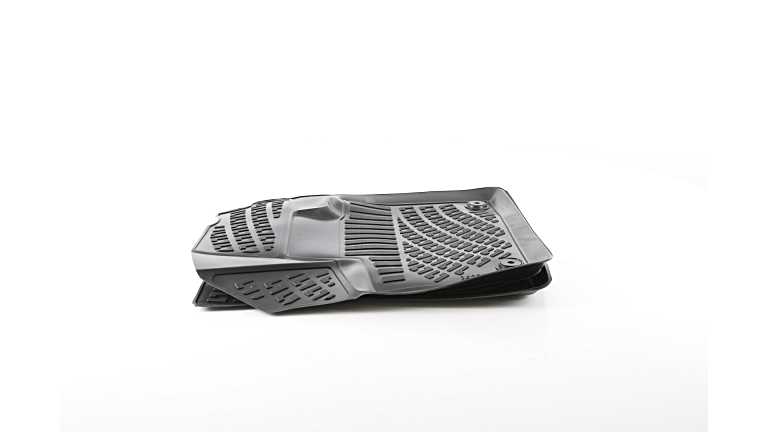 BSG Automatten BSG 70-934-007