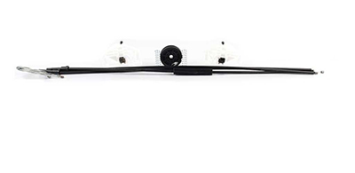 BSG Remvloeistof BSG 70-966-001