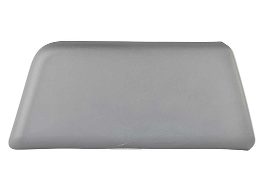 BSG Sierlijsten BSG 70-975-038