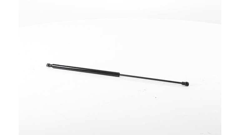 BSG Gasdemper, Achterruit BSG 70-980-035