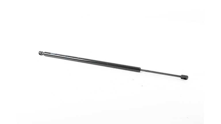 BSG Gasveer, kofferruimte BSG 70-980-044