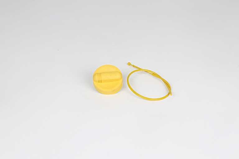 BSG Oliepeilstok BSG 75-123-009