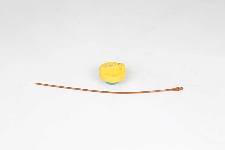 BSG Oliepeilstok BSG 75-123-010