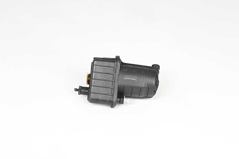 BSG Brandstoffilter BSG 75-130-017