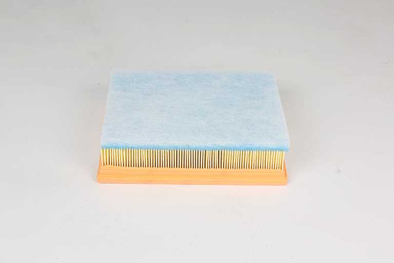 BSG Luchtfilter BSG 75-135-021