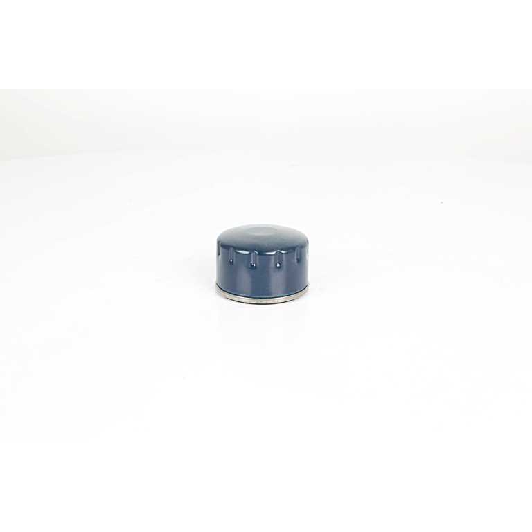 BSG Oliefilter BSG 75-140-005