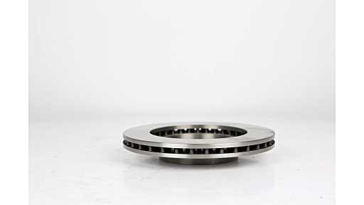 BSG Remschijven BSG 75-210-001