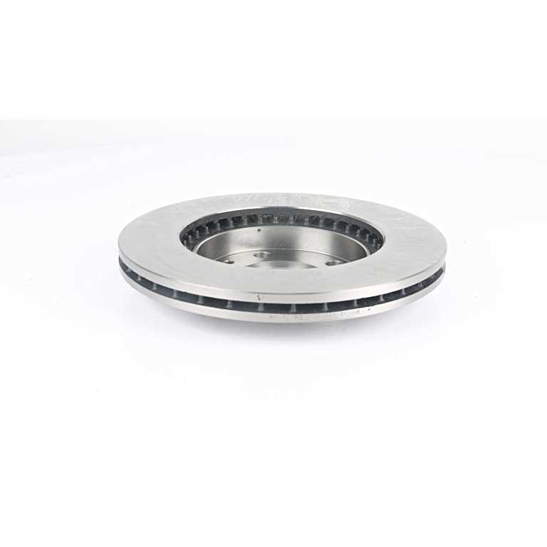 BSG Remschijven BSG 75-210-012