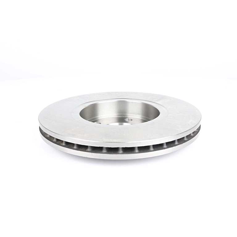 BSG Remschijven BSG 75-210-013