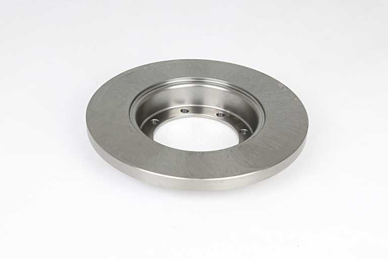 BSG Remschijven BSG 75-210-014