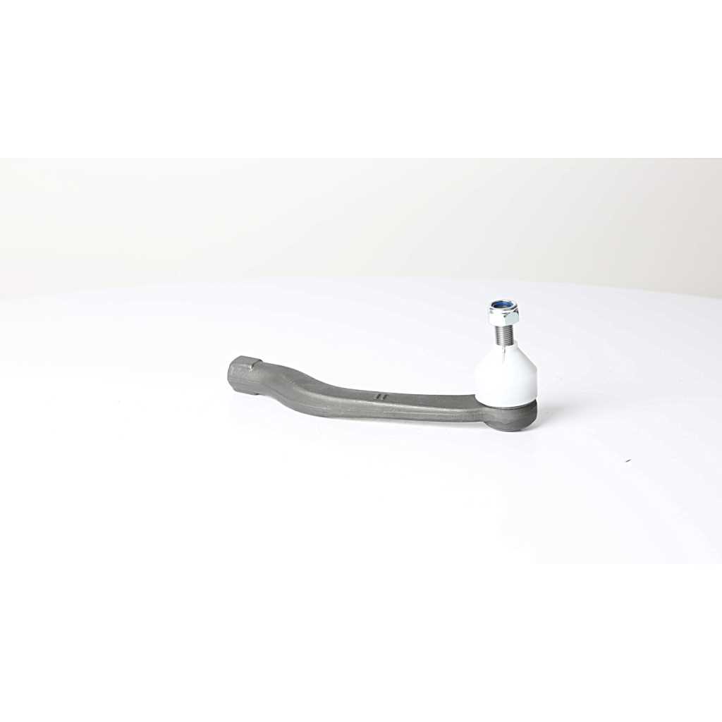 BSG Spoorstangeind / Stuurkogel BSG 75-310-003