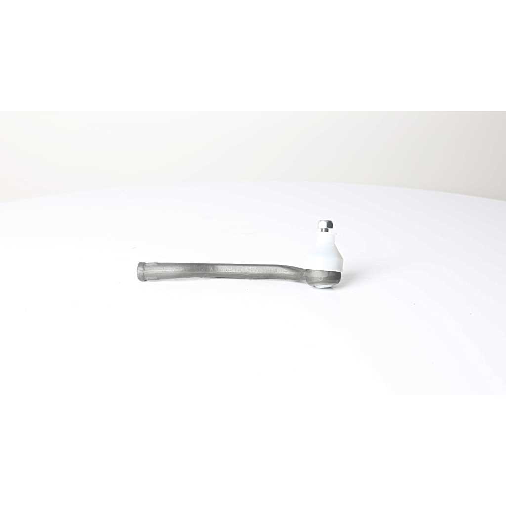 BSG Spoorstangeind / Stuurkogel BSG 75-310-033