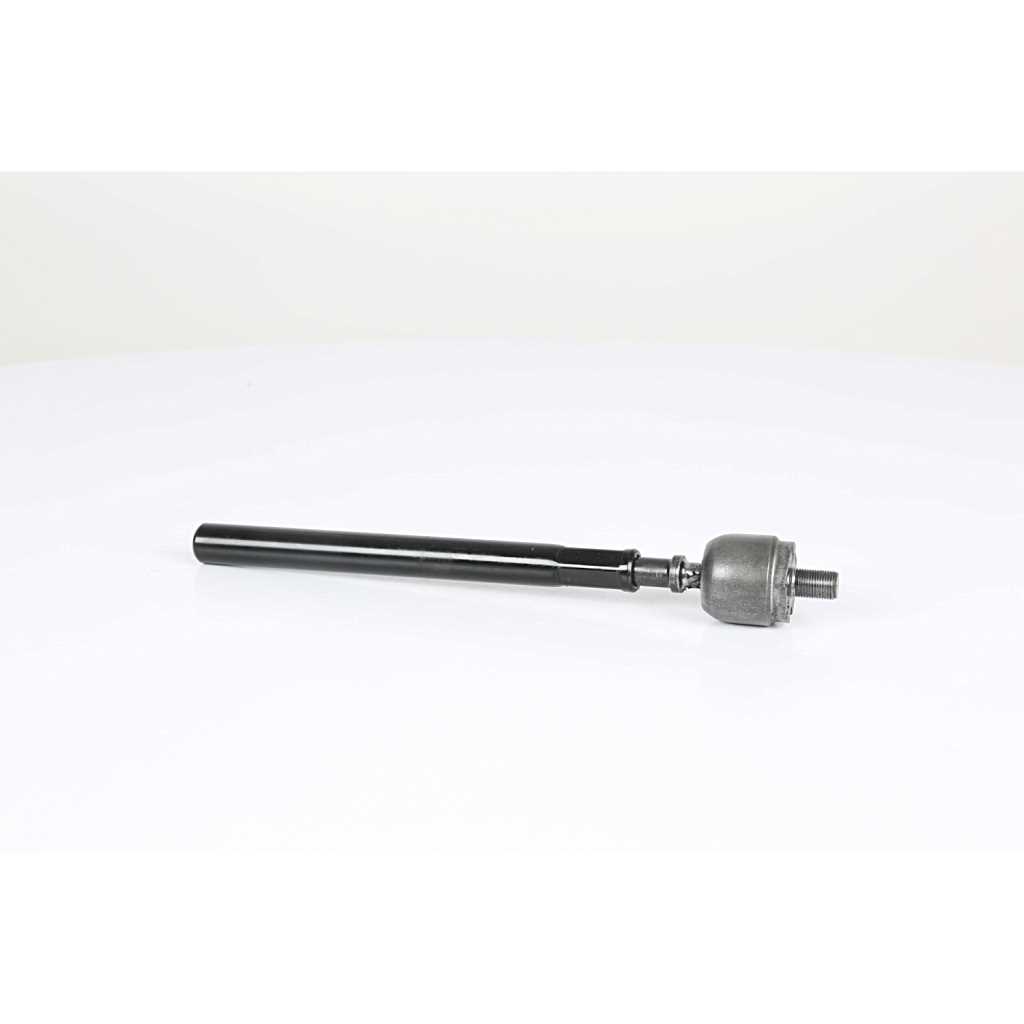 BSG Axiaal gewricht / spoorstang BSG 75-310-059