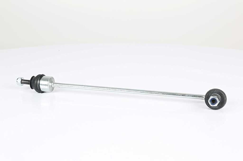 BSG Stabilisatorstang BSG 75-310-080