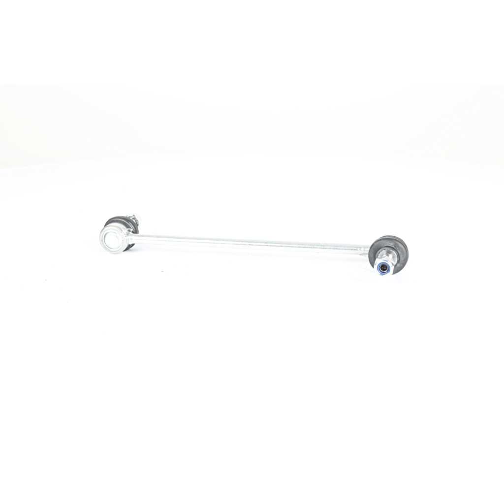 BSG Stabilisatorstang BSG 75-310-082