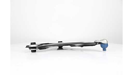 BSG Draagarm BSG 75-315-028