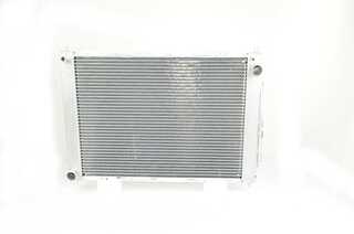 BSG Koelmodule (radiateur+condensor) BSG 75-520-001