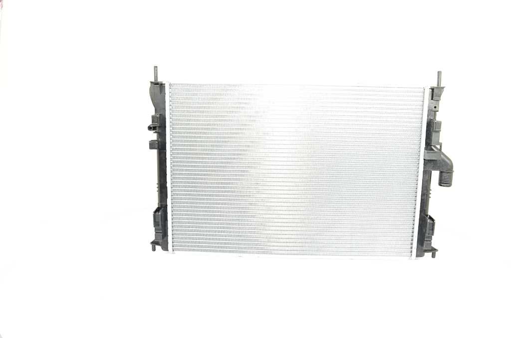 BSG Radiateur BSG 75-520-003