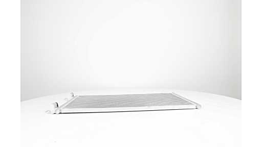 BSG Airco condensor BSG 75-525-006