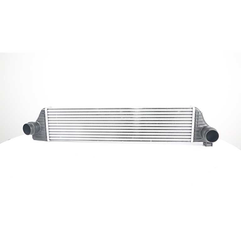 BSG Interkoeler BSG 75-535-011