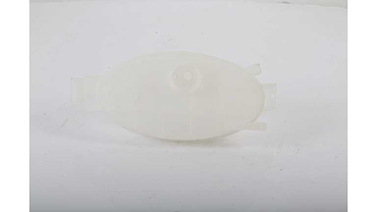 BSG Expansievat BSG 75-551-008