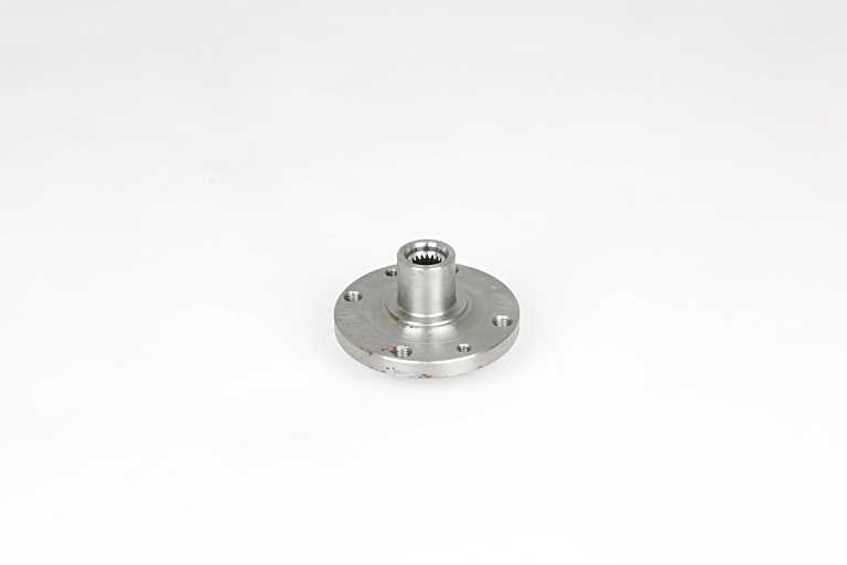 BSG Wielnaaf BSG 75-600-002