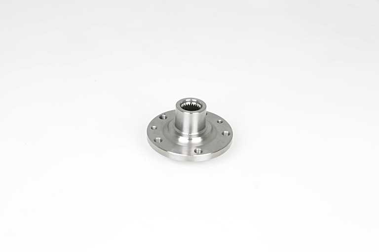 BSG Aandrijfas BSG 75-600-003