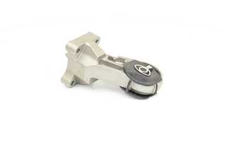 BSG Motorsteun BSG 75-700-001