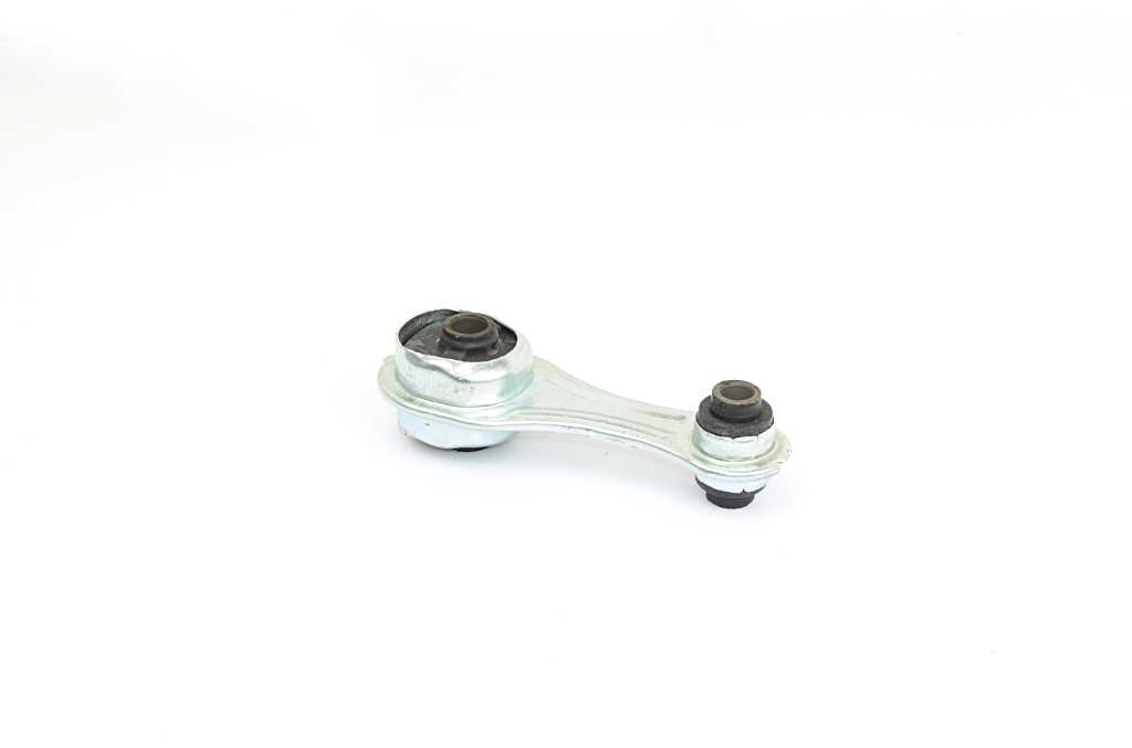 BSG Ophangrubber automaatbak BSG 75-700-020