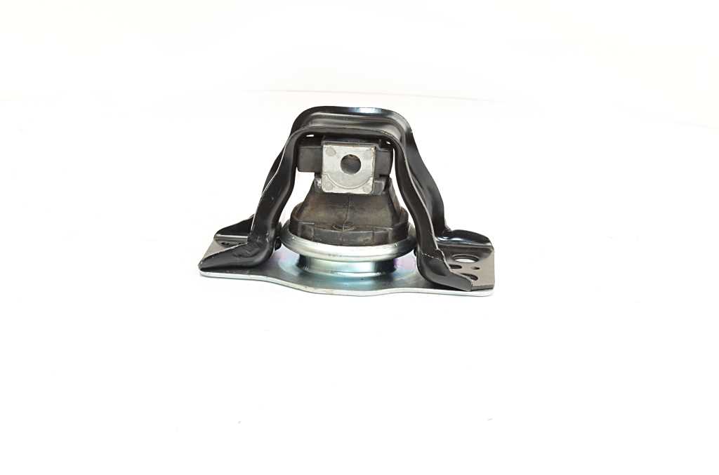 BSG Motorsteun BSG 75-705-021