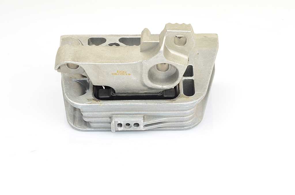 BSG Motorsteun BSG 75-705-024