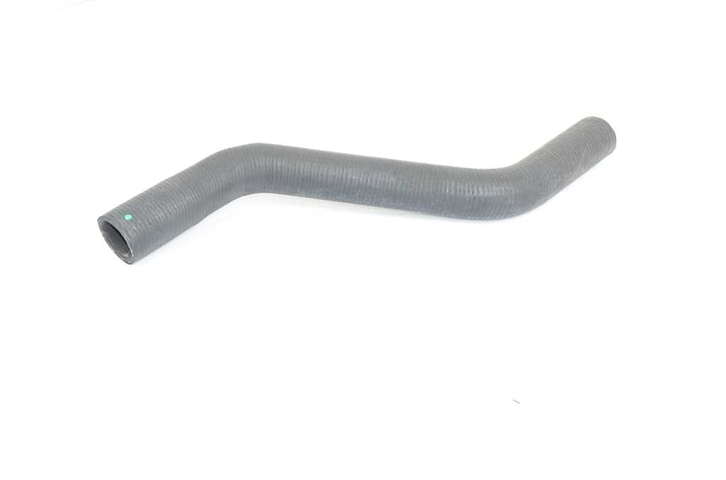 BSG Radiateurslang BSG 75-720-009