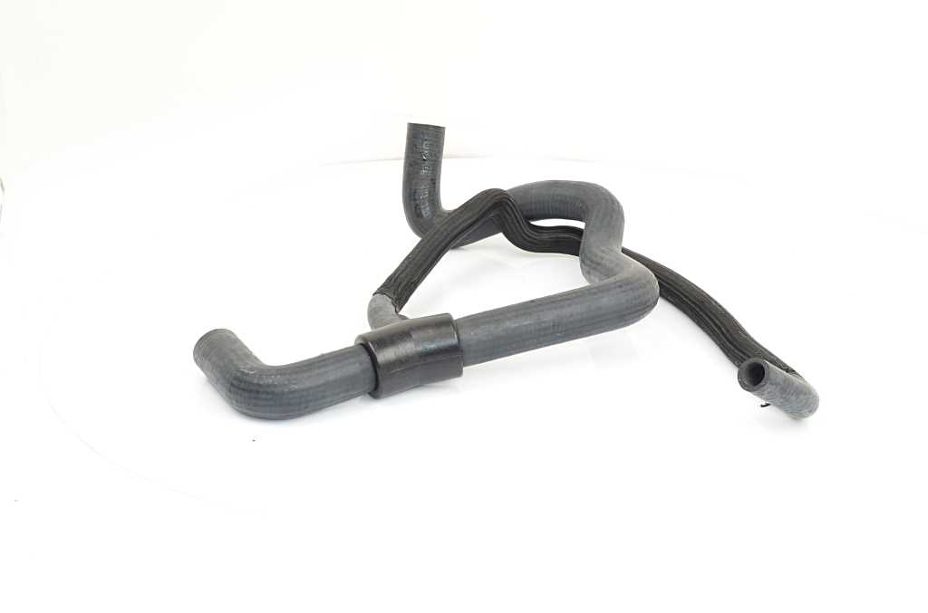 BSG Radiateurslang BSG 75-720-013