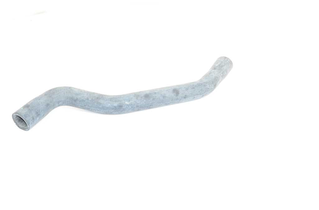 BSG Radiateurslang BSG 75-720-023