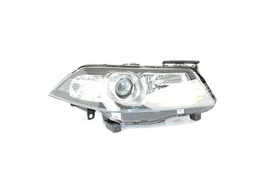 BSG Koplamp BSG 75-800-013