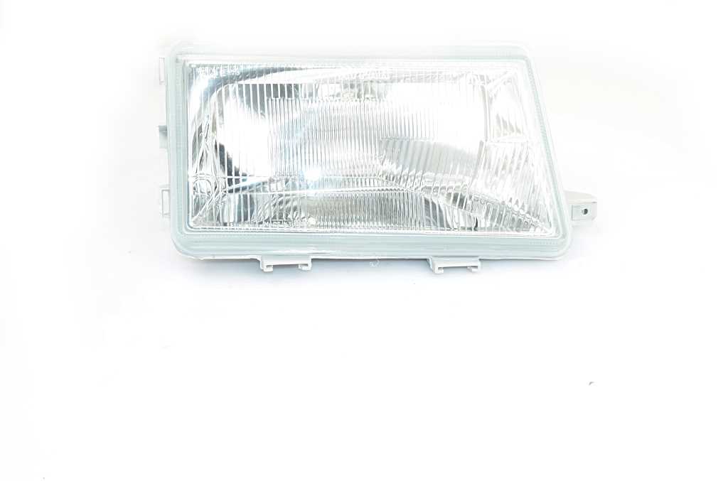 BSG Koplamp BSG 75-800-027