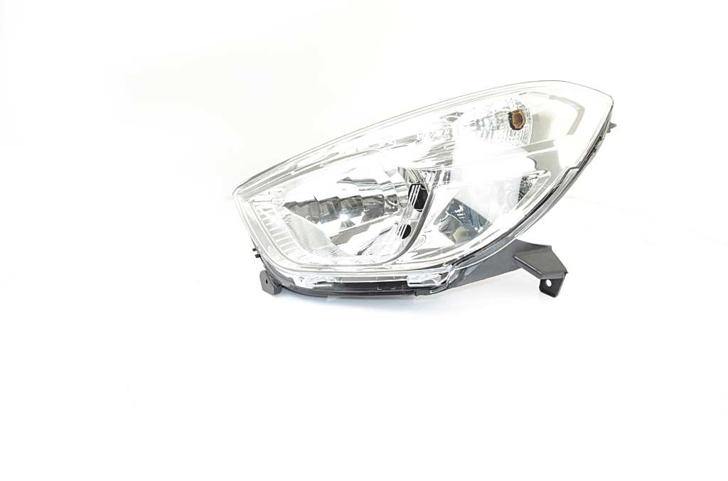 BSG Koplamp BSG 75-800-044