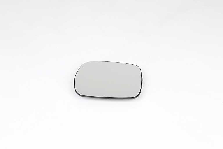 BSG Buitenspiegelglas BSG 75-910-037