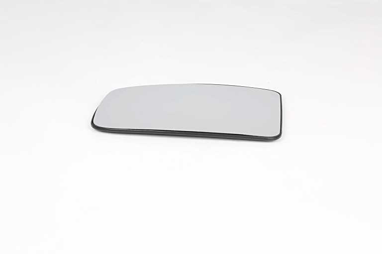 BSG Buitenspiegelglas BSG 75-910-045
