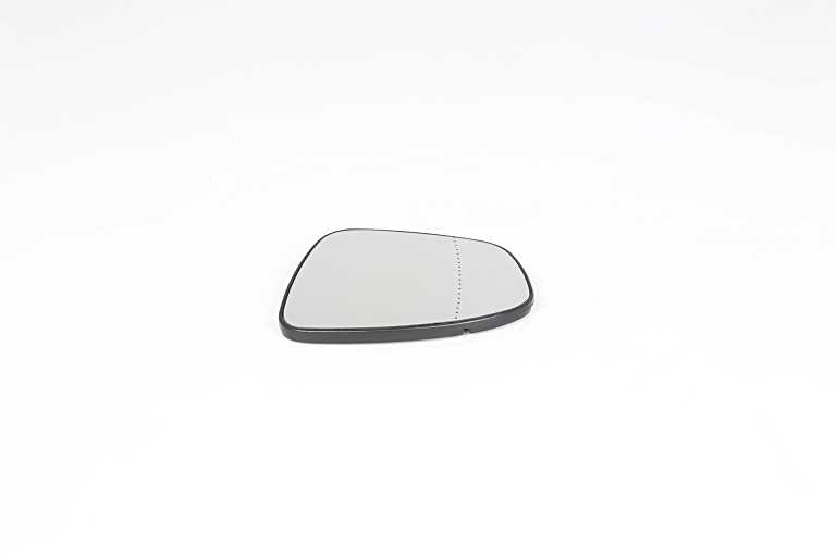 BSG Buitenspiegelglas BSG 75-910-058