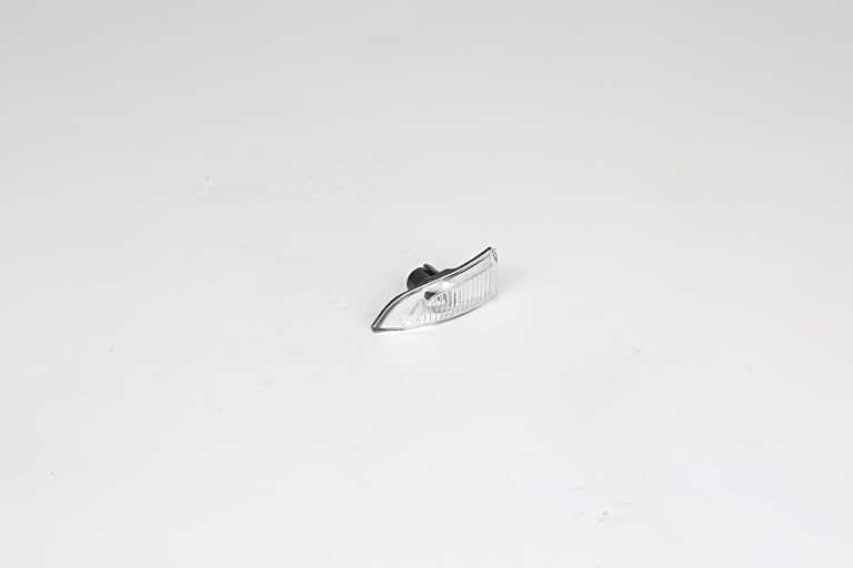 BSG Knipperlicht BSG 75-916-001