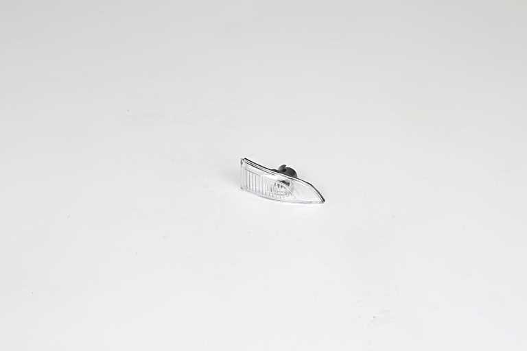 BSG Knipperlicht BSG 75-916-002